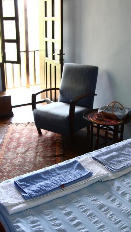 Kalkan Turk Evi Exterior photo